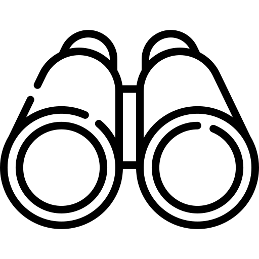 Vission