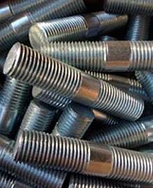 Stud Bolt