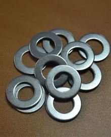Washers