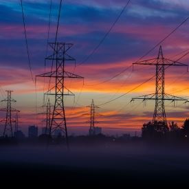 Electrical