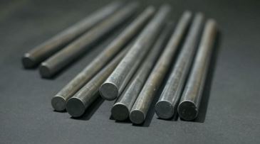 Inconel