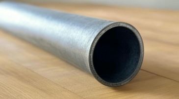 Mild Steel