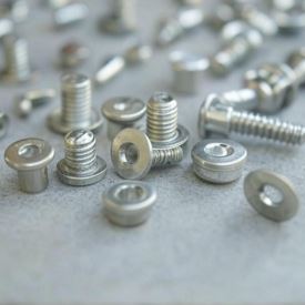 Fasteners