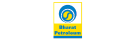 Bharat Petrolium