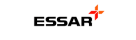 Essar
