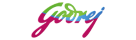 Godrej