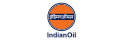 Indian Oil