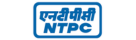 NTPC