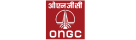 ONGC