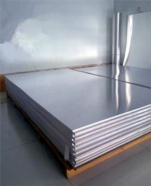 Sheet